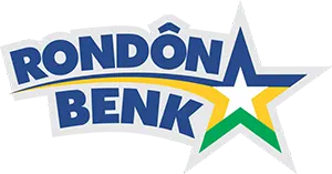 Rondôn Benk