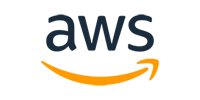 AWS