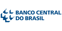 Banco Central do Brasil