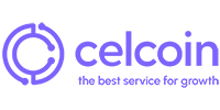 celcoin