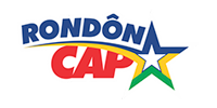 Rondon Cap