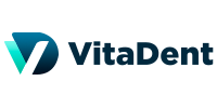 VitaDent